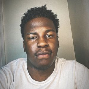 Meet your Posher, Dante